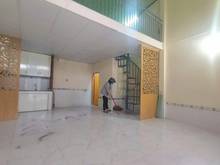 Hình ảnh LẠI GIẢM-Nhà HXH Thông Chiến Lược Bình Tân-3 TẦNG 140M2-CHỈ 3..TỶ
