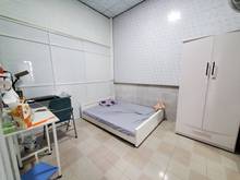 Hình ảnh Bán nhà 2 tầng Mt Lê Thị Xuyến, gần Lê Độ 5.6 tỷ