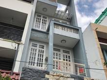Hình ảnh Cho thuê nhà nguyên căn DT 5x20m, đường Nguyễn Thế Truyện, Q. Tân Phú