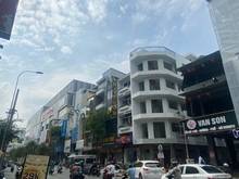 Hình ảnh MT Nguyễn Công Trứ Q1, 4.5m 7 tầng TM giá chỉ 75tr