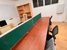 Hình ảnh Văn phòng ở lại cần cho thuê ở Tân Sơn Nhì, Tân Phú