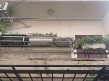 Hình ảnh Siêu Rẻ,Bạch Đằng Ngay Sân Bay, Xe Hơi Vô Nhà, 3 Tầng, Khu Phân Lô, 56