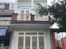 Hình ảnh Hiếm Bạch Đằng -Gò Vấp-Siêu to 48m2-Giá siêu bé chỉ 2.561 Tỷ 1T1L SHR