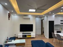 Hình ảnh Bán gấp CHCC Helios Tower Tam Trinh giá 2.99 tỷ, 65m2.