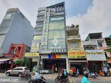 Hình ảnh Dịch vụ cho thuê văn phòng ảo Tại Tân Sơn Nhì, Tân Phú