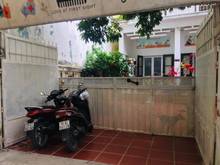 Hình ảnh Bán nhà ngõ 9 Đặng Thai Mai 30 tỷ 150m 3 tầng MTien 9m ô tô đỗ