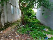 Hình ảnh Bán đất 59m2 sdcc siêu quần, tả thanh oai, thanh trì, hà nội
