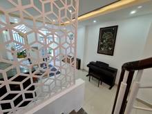 Hình ảnh Nhà đang ngộp thở oxy cần bán gấp