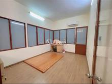 Hình ảnh Bán TT tập thể đại học Luật Hà Nội, ngõ 10 Phan Văn Trường, Cầu Giấy,