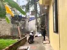 Hình ảnh Bán Nhà 4 Tầng - Cách Phố 30m - 5 Phòng Ngủ Cho Thuê - 3 tỷ 9