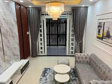 Hình ảnh Định Cư Nước Ngoài BÁN NHÀ MT ĐG PHAN XÍCH LONG Q.PN 70M2/1TỶ390