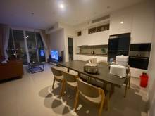 Hình ảnh Sở hữu ngay Trang Chủ MB66.COM / Đăng Ký Tặng 66K 2PN_88m2_Full NT giá chỉ 25tr_Sarimi Sala Thủ Thiêm