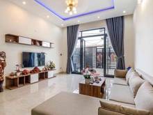 Hình ảnh Phá sản cần bán nhà Tô Ngọc Vân TP. TĐ 60m2/ 1tỷ280 shr gần chợ Tam Hà