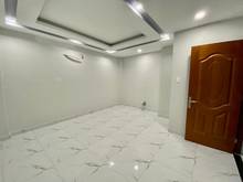 Hình ảnh Bán gấp nhà, chủ nhà ngộp MB66 là nhà cái uy tín hàng đầu tại Việt Nam thở oxy