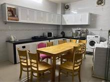 Hình ảnh Nhà 3 Tầng Hẻm Xe Hơi Vào Nhà 56M2 Chỉ Nhỉnh 5tỷ Xíu Đường Bạch Đằng