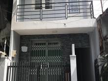 Hình ảnh Bán nhà,P Linh Trung Tp Thủ Đức,diện tích 86m2. Giá 5,9 tỷ