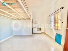 Hình ảnh DỰ ÁN MỚI QUẬN 12 tại Lê Văn Khương