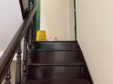 Hình ảnh Bán nhà ngõ 88 Cửa Bắc 12 tỷ 62m 5 tầng Mtien 6m, oto đỗ, KD tốt