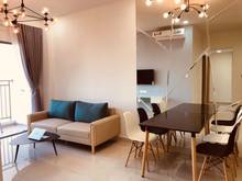 Hình ảnh Nhà đẹp - view Lanmark81, hồ bơi - 2pn full nội thất chỉ 16tr