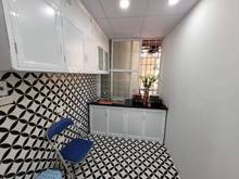 Hình ảnh Bán CHTT (Tầng 3) Kim Liên giá 1.26 tỷ, 45m2. Ở được luôn