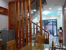 Hình ảnh bán nhà gấp do ngộp MB66 là nhà cái uy tín hàng đầu tại Việt Nam,