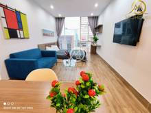Hình ảnh 🌟Mb6623 nạp rút nhanh chóng Studio Cao Cấp, Full Nội thất đẹp ngay Lê Văn Sỹ, Quận 3🌟