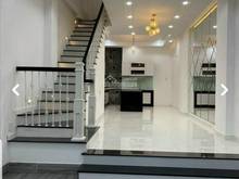 Hình ảnh Bán gấp nhà phô Đội Cấn giá 3.59 tỷ, 28mx 6 tầng, ngõ gần, có sổ