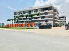 Hình ảnh Cần bán đất shophouse FPT City Đà Nẵng giá Trang MB66.COM Chính Thức - MB 66 Uy Tín.