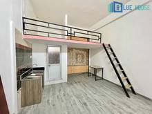 Hình ảnh Duplex room_Studio_Full nội thất đại hạ giá_Big Sale