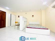 Hình ảnh 1PN_Lạc Long Quân_Khu Bàu Cát_Bệnh Viện 1A_Thống Nhất_Thương Lượng Giá