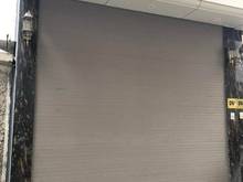 Hình ảnh Bán nhà ngõ 89 Lạc Long Quân 13.5 tỷ 60m 7T Mtien 4m KD tốt, oto đỗ