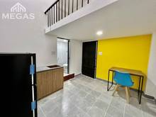 Hình ảnh Cho thuê CH mới 100%_Thoáng mát_Gần Vincom Phan Văn Trị_Phường5 Gò Vấp