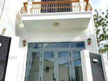 Hình ảnh Bán nhà Đường Liên Phường, P. Phước Long B, Q9 - DT đất : 47m2 1ty474