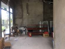 Hình ảnh New Shophouse Vinhomes Quận 9, chỉ từ 18triệu