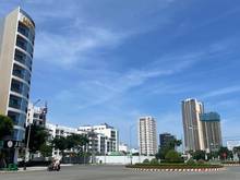 Hình ảnh Góc 2 MT kinh doanh đường Phạm Văn Đồng , ngang 9m ,