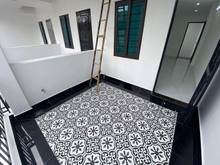 Hình ảnh Gia đình bán gấp Mặt phố Chùa Láng giá 27 tỷ, 100m2, KD sầm uất