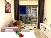 Hình ảnh Thời cơ mua vào – 2 phòng, The Sun Avenue – 75m2 – đủ nội thất 4.3 tỷ
