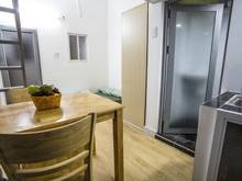 Hình ảnh Phòng Duplex siêu rộng - có cửa sổ - hành lang thoáng mát