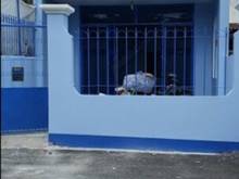 Hình ảnh Chính chủ gửi cho thuê nhà mới Q2 Dt 95m 2pn Giá 8tr/tháng
