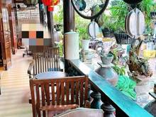Hình ảnh Bán nhà biệt thự nguyễn khoái, phường 2, quận 4