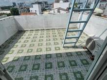 Hình ảnh Bán Nhà HXH 1/ Đường SỐ 3 Cây Trâm Gò Vấp 740tr 60m2 SHR Chính Chủ