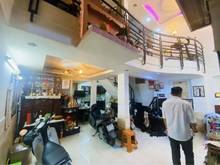 Hình ảnh SIÊU PHẨM Q6 ,78m2 ,6 Tầng,MẶT TIỀN 6m,Đường NỘI BỘ 7 m,CHỈ 8,7 TỶ