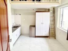 Hình ảnh Trang Chủ MB66.COM / Đăng Ký Tặng 66K duplex-thang máy đường lê văn sỹ-phú nhuận