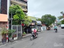 Hình ảnh Bán nhà MP Hồng Hà 14 tỷ 100m 3tầng Mtien 6.2m Kd tốt, ô tô đỗ