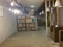 Hình ảnh Nhà mt mai xuân thưởng quận 6, 57m2 4.1m x 14.5m chỉ 6tỷ7