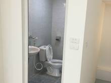 Hình ảnh NXP00998 Chính chủ cho thuê nhà 42m2  mặt phố Cổ Linh