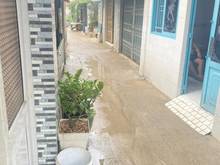 Hình ảnh Bán nhà Xô Viết Nghệ Tĩnh, phường 21 , Quận bình thạnh 48m2 Giá 4,7 Tỷ