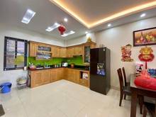 Hình ảnh ⭐Bán nhà BÌNH TRỊ ĐÔNG, Bình Tân: BTCT- 3 TẦNG - 50M2- HXH- Chỉ 4.2 TỶ