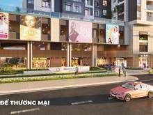 Hình ảnh Chốt nhanh 1 suất 2PN 1WC 3 tỷ 8 CK còn 1,5 tỷ tại Moonlight Avenue TĐ