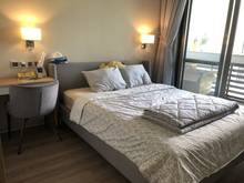 Hình ảnh Kẹt tiền bán Riverpark Residence đường Hà Huy Tập Q7. 3pn, Gía 7.4 tỷ